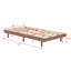 Base de lit plateforme flottante de conception moderne-114317831-114317830