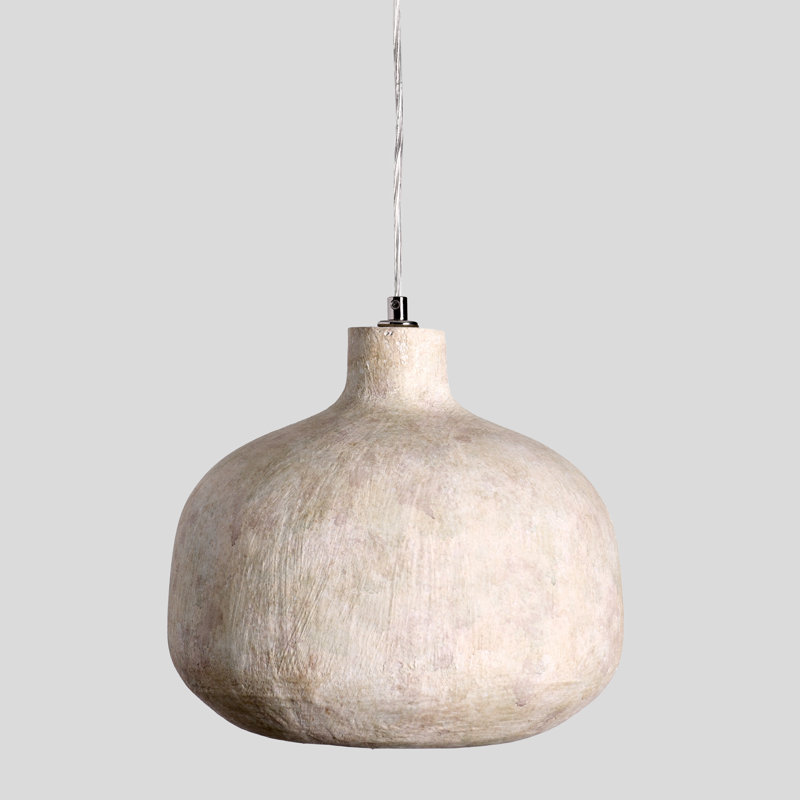 Jodi 1 - Light Pendant