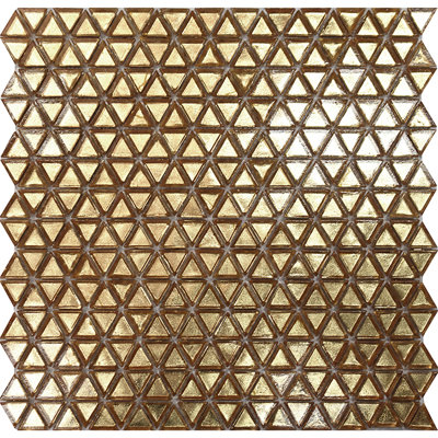 Majeste 12.2 in. x 12.2 in. Tile