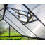 Mythos 6 Ft W x 4 Ft D Greenhouse-96265615-96265613