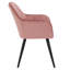 Valera Dining Room Chair-38807229