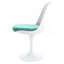 Remaya 47cm H Side Chair-376839691