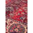 Bid Oriental Indoor Rug-122105086