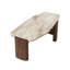 Table basse Modern-927189721-927189723