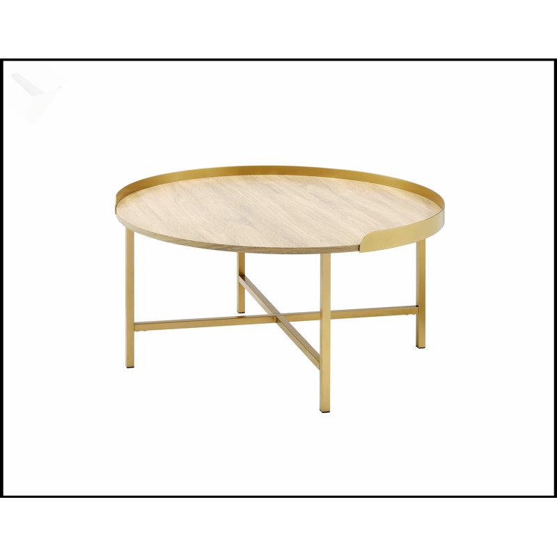 Table basse Mithea