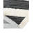Corrigan Studio® Trellis Raheesa Rug-1820024409