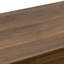 Commode 3 tiroirs l 23,75 po Caton-1883525251