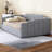 Upholstered Daybed with Underneath Storage-115599683