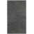 Rectangle 2' x 3' is out of stock