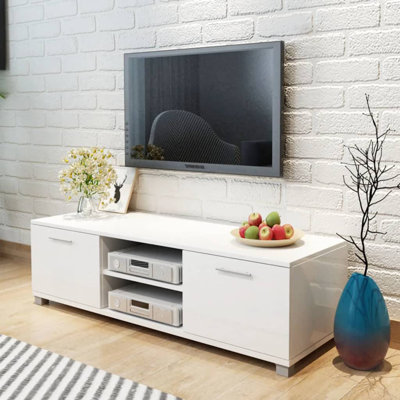 Aspen Hill TV Stand