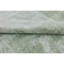 Hand Knotted Area Rug in Silver And Sage Green-1435098306