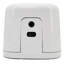 Touchless Wall Mounted Soap Dispenser