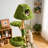 Simple and Light Luxury Design Cat Climbing Frame