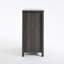 Buffet 30,5 "Nicolee-1239979452