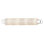 Buckley 4 - Light Bath Bar