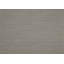 Commode 6 tiroirs Contemporary