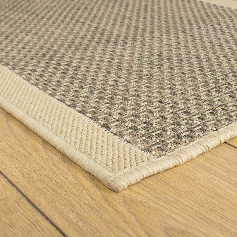 Runner Baptist Indoor Area Rug, Runner 150cm x 66cm