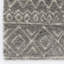 Cement The Deal Geometric Area Rug in Concrete Gray-50110935