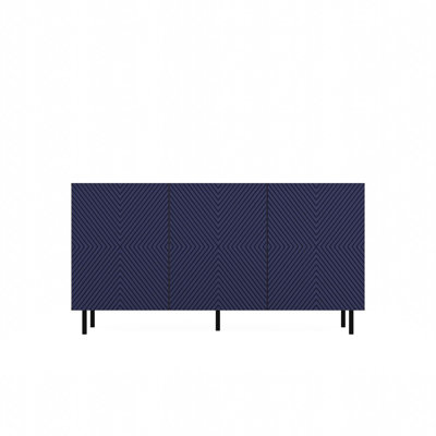 Sibbele 40cm Sideboard
