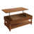 Antique Brown selected