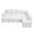 Beige est en rupture de stock
