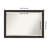 Lafreniere Flat Mirror-1596318061