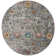 Givens Floral Hand Woven Area Rug