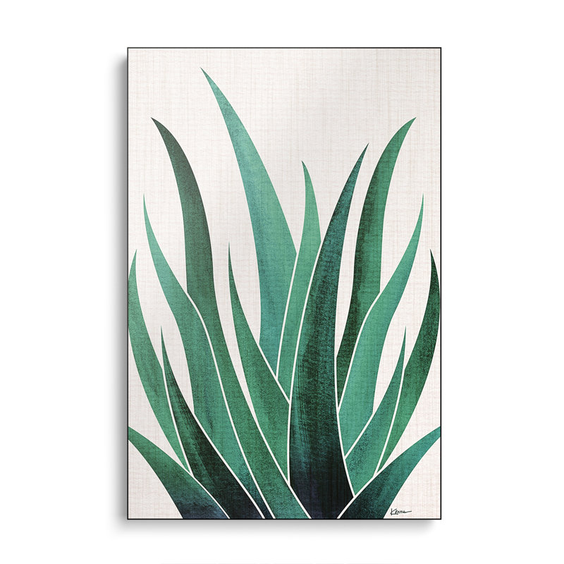 Impression sur toile, Steventix