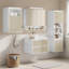 Bathroom Cabinet