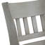 Tabouret de bar et de comptoir pivotant Amerah-1752737724-1805766403-1827545885