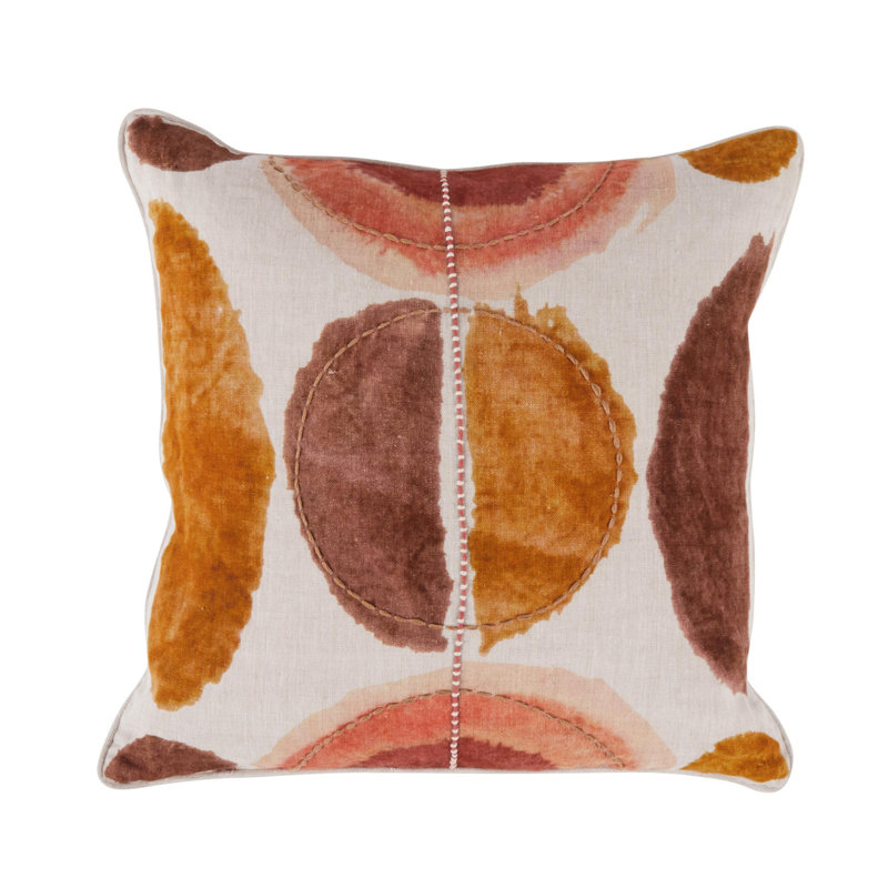 Coussin Melange