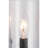 Malek 9 - Light Steel Dimmable Wagon Wheel Chandelier-967965185-967965198