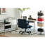Fauteuil de bureau Blue Cross-570860064-570860065