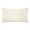Bishop Velvet Lumbar Pillow Cover & Insert
