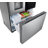 LG 31 cu. ft. Smart Standard-Depth Max French Door Refrigerator with Instaview® Door-In-Door®