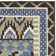 Mcneil Moroccan Indoor / Outdoor Area Rug