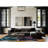 Forest Mirage Rug-622622625