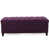 Purple is out of stock