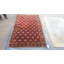 Tapis Agra Indian