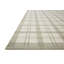 Tapis sauge / ivoire Magnolia Home par Joanna Gaines x Loloi Ryder-112233868