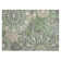Machine Washable Indoor/Outdoor Norrell ACN2335 Paisley Rug
