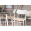 Nevis Butterfly Leaf Dining Set-741359726-741359724-741359725