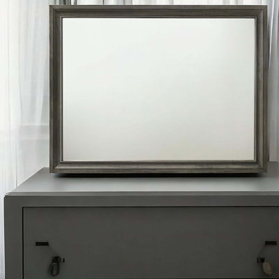 Miroir Naima
