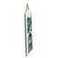 Alfwinu Wall Decor-2072531395
