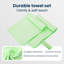 Beach Towel-562453842
