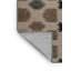  Tapis lavable égyptien Mau Cats-2043590582