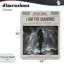 Toile de journal Diamond Chic, design par A Barefoot Stylist-1222257445