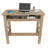 Stefanie Dining Table