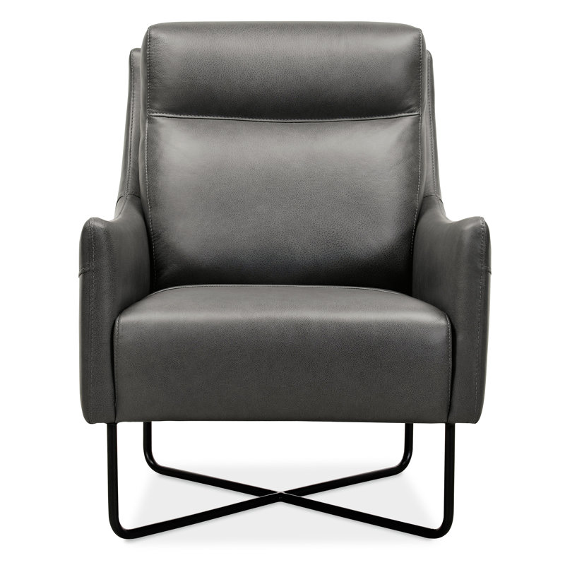 Elliana 28" Side Chair