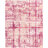 Teydgha Jill Zarin Lexington Avenue Uptown Rug-1043477238